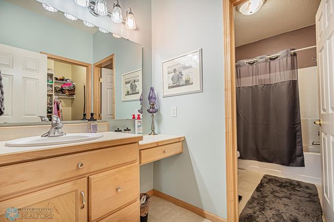 Primary Bath | Image 19