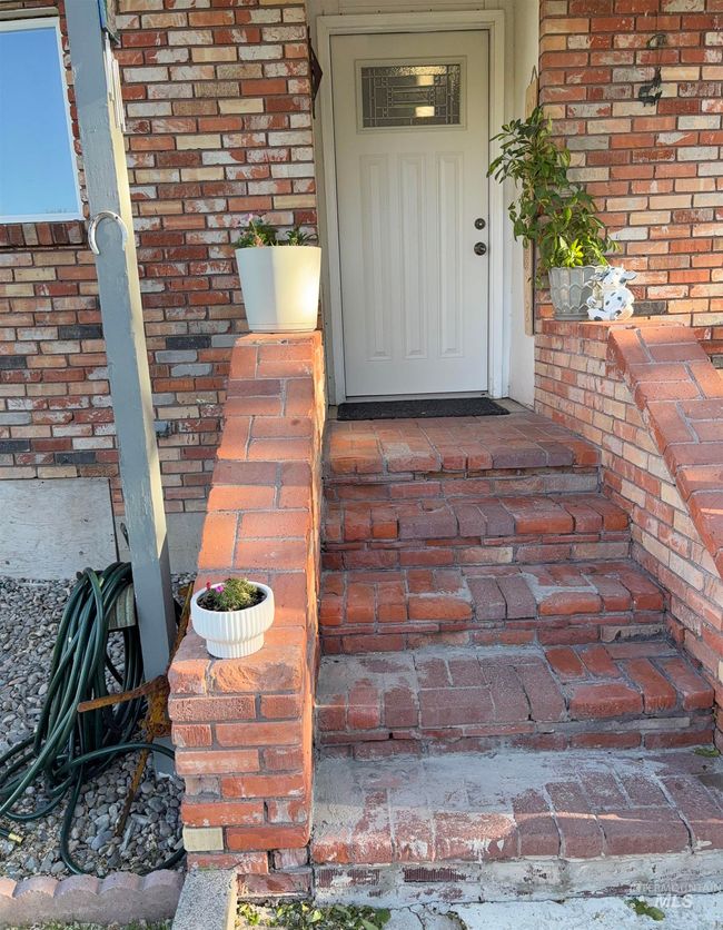 805 W Avenue H, House other with 3 bedrooms, 2 bathrooms and 2 parking in Jerome ID | Image 43