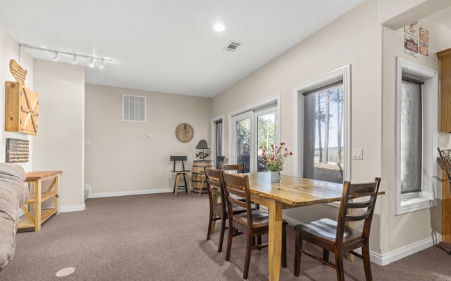 2 Gijon Ln, House other with 3 bedrooms, 3 bathrooms and null parking in Hot Springs Village AR | Image 33