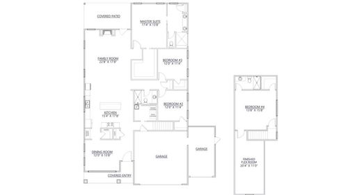 721 Forbury Way, Woodruff, SC, 29388 | Card Image
