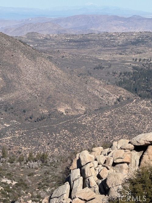 0 Bobcat Dr, Green Valley Lake, CA, 92341 | Card Image