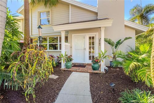 3784 Sw Sunset Trace Cir, Palm City, FL, 34990-3010 | Card Image