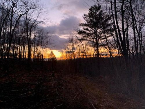 R05-0023 Tripptown Road, Hiram, ME, 04041 | Card Image