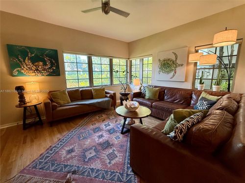 apt-1-1600 Michigan Ave, Miami Beach, FL, 33139-2518 | Card Image