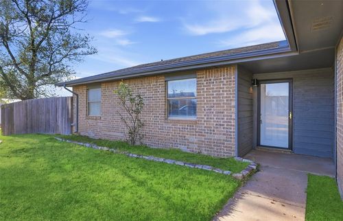 115 Coral Ave Avenue, Elk City, OK, 73644 | Card Image