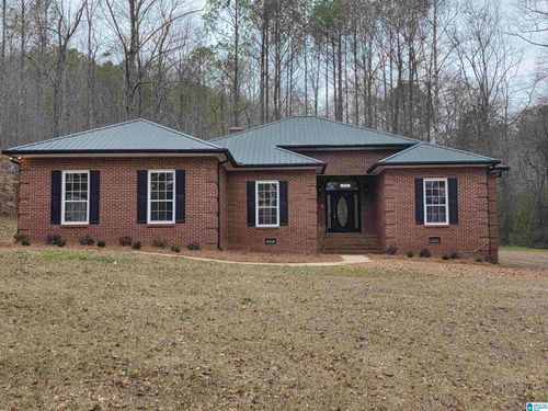 52 Luste Cosmos Rd, Jacksonville, AL, 36265-9510 | Card Image