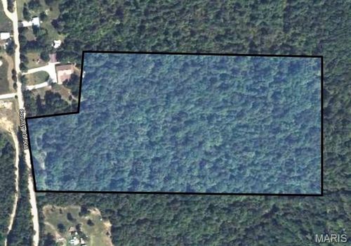 1 Bollinger County 908, Unincorporated, MO, 63662 | Card Image