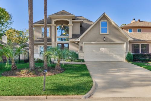 13434 Greenbrier Dr, Montgomery, TX, 77356-8561 | Card Image