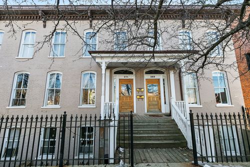 271 Du Page St, Elgin, IL, 60120-6512 | Card Image