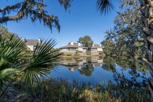 796 Summerwind Cir, Edisto Island, SC, 29438-3620 | Card Image