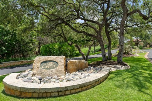906 Moonlight Bay Dr, Spicewood, TX, 78669-6878 | Card Image