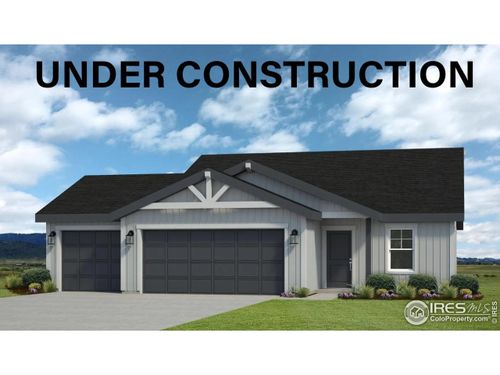 450 Lexi Ln, Hudson, CO, 80642 | Card Image