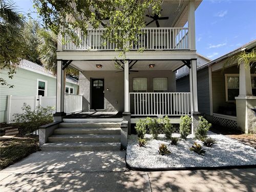 1934 W Spruce St, TAMPA, FL, 33607-3010 | Card Image
