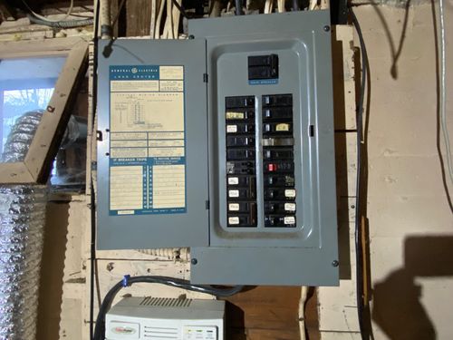 35 Clement Rd, Springfield, VT, 05156-3001 | Card Image