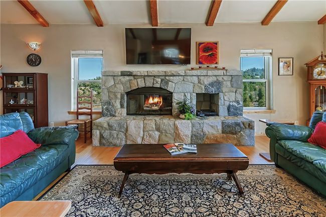 26855 Inyo Ct, House other with 3 bedrooms, 3 bathrooms and 2 parking in Lake Arrowhead CA | Image 15
