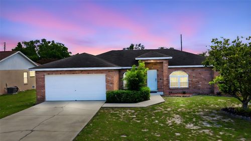 774 Barclay Ter, Lake Wales, FL, 33853-3568 | Card Image