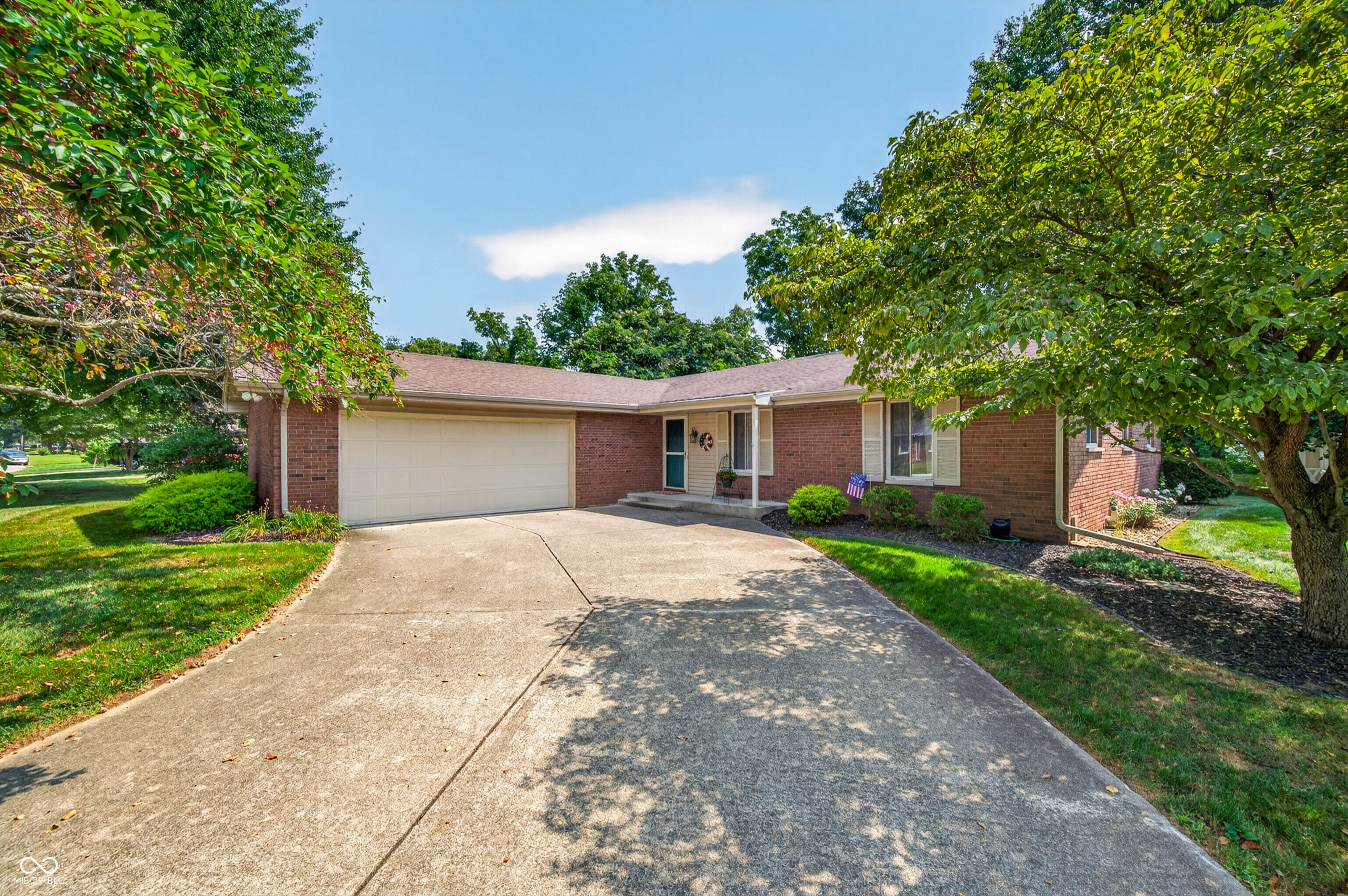 Residential in Columbus 2