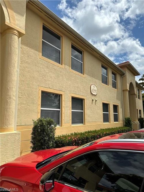 512-4191 Bellasol Cir, FORT MYERS, FL, 33916 | Card Image