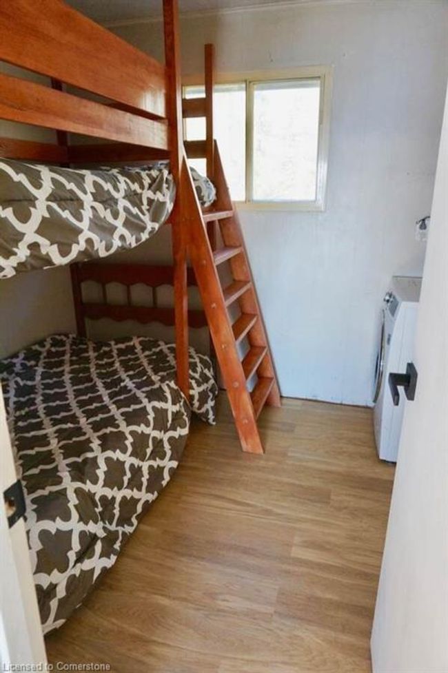 1536 Tiny Beaches Rd N, House other with 4 bedrooms, 1 bathrooms and 8 parking in Tiny ON | Image 14