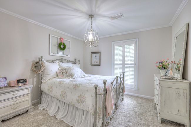 943 E Northfield Blvd, Townhouse with 3 bedrooms, 2 bathrooms and 2 parking in Murfreesboro TN | Image 27
