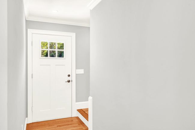 2-2 - 11-2 Porch Light Dr, Condo with 3 bedrooms, 3 bathrooms and null parking in Dover NH | Image 15