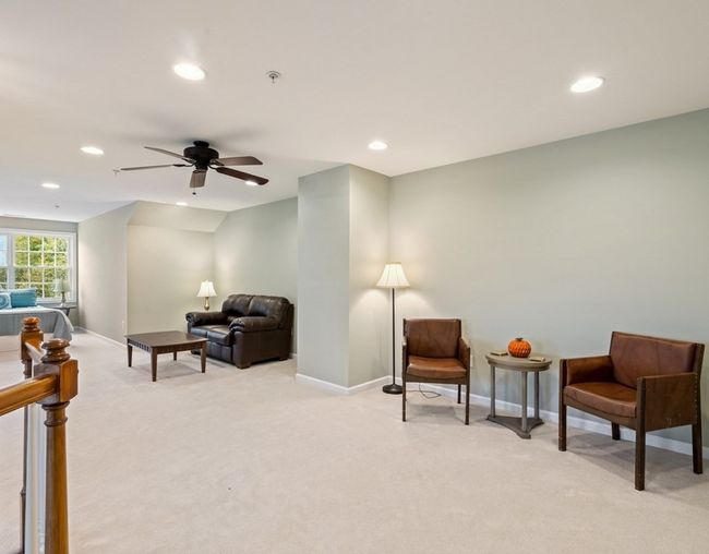 82 - 82 Buttercup Ln, Condo with 2 bedrooms, 3 bathrooms and 2 parking in South Grafton MA | Image 22