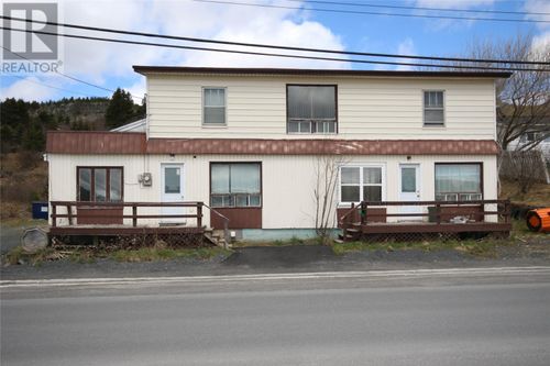 310 Harvey St, Harbour Grace, NL, A0A2M0 | Card Image