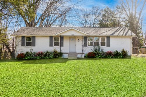 6610 Longview Dr, Murfreesboro, TN, 37129-8262 | Card Image