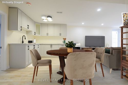 lower-412 Olde Village Lane, Shelburne, ON, L9V3A4 | Card Image