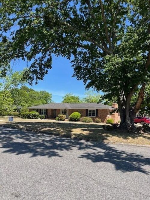 218 Stephens Road, Martinez, GA, 30907 | Card Image