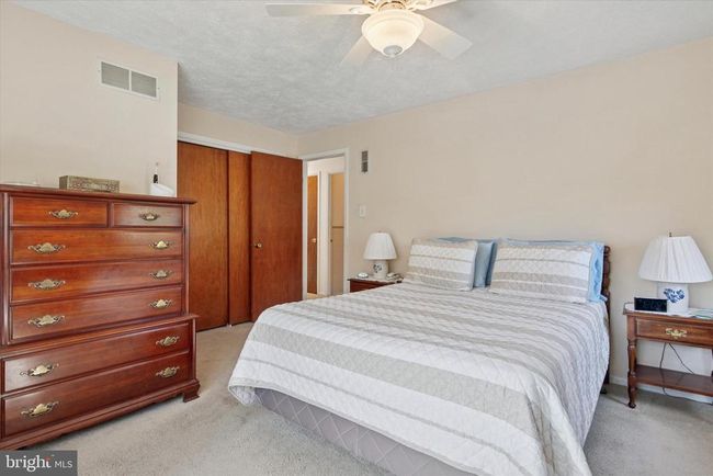 720 Vance Dr, House other with 4 bedrooms, 3 bathrooms and null parking in GLENSIDE PA | Image 40