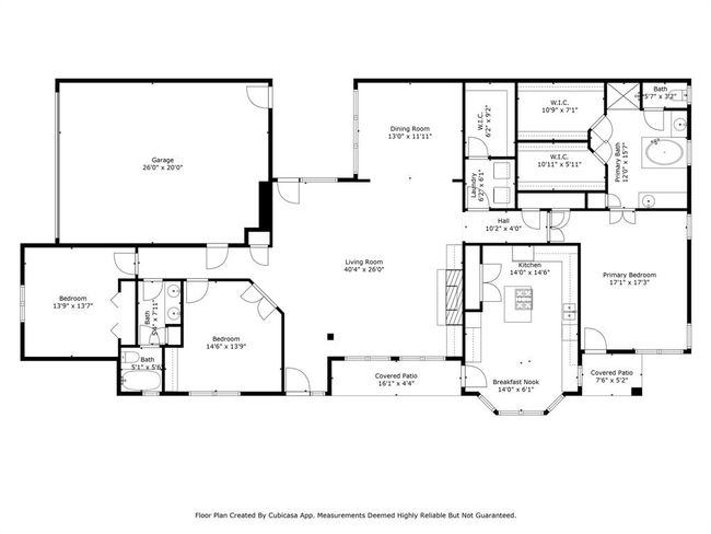 168 S Copperknoll Cir, House other with 2 bedrooms, 2 bathrooms and 2 parking in Spring TX | Image 36