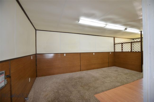 Living room guest house | Image 33