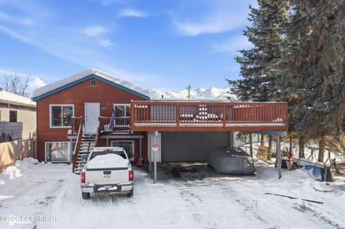 2619 Carroll Pl, Anchorage, AK, 99508-3821 | Card Image
