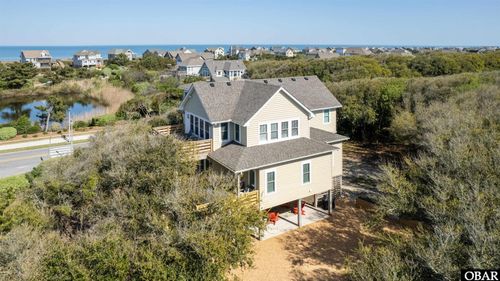 101 Ruddy Duck Ln, Duck, NC, 27949-4607 | Card Image