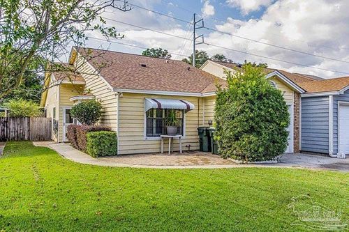 6309 Langley Place Rd, Pensacola, FL, 32504-8386 | Card Image