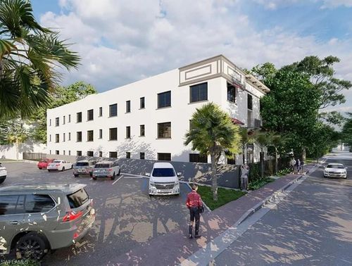 103-1619 Jefferson Ave, MIAMI BEACH, FL, 33139-7617 | Card Image