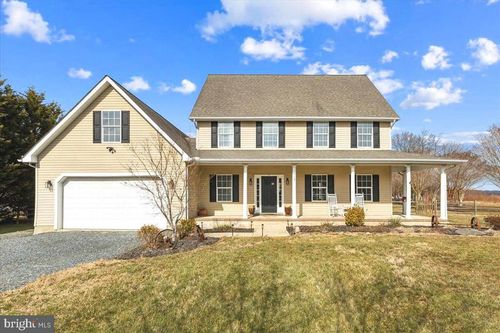 913 Clark Corners Rd, CENTREVILLE, MD, 21617-1938 | Card Image