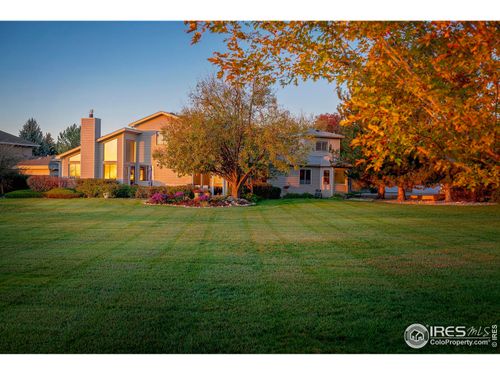 6798 Snead Ct, Niwot, CO, 80503-8343 | Card Image