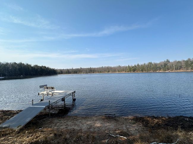 8676 Eagles Way, House other with 4 bedrooms, 3 bathrooms and null parking in Pickerel WI | Image 8