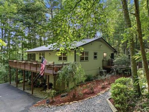 52 Hamilton Cir, Blairsville, GA, 30512-5473 | Card Image