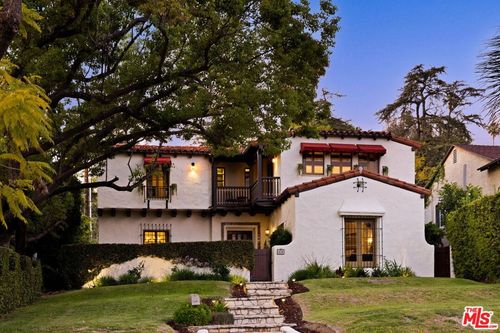 429 Ross Street, Glendale, CA, 91207 | Card Image