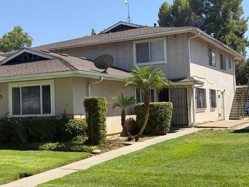 103-2855 W Fairmont Avenue, Fresno, CA, 93705 | Card Image