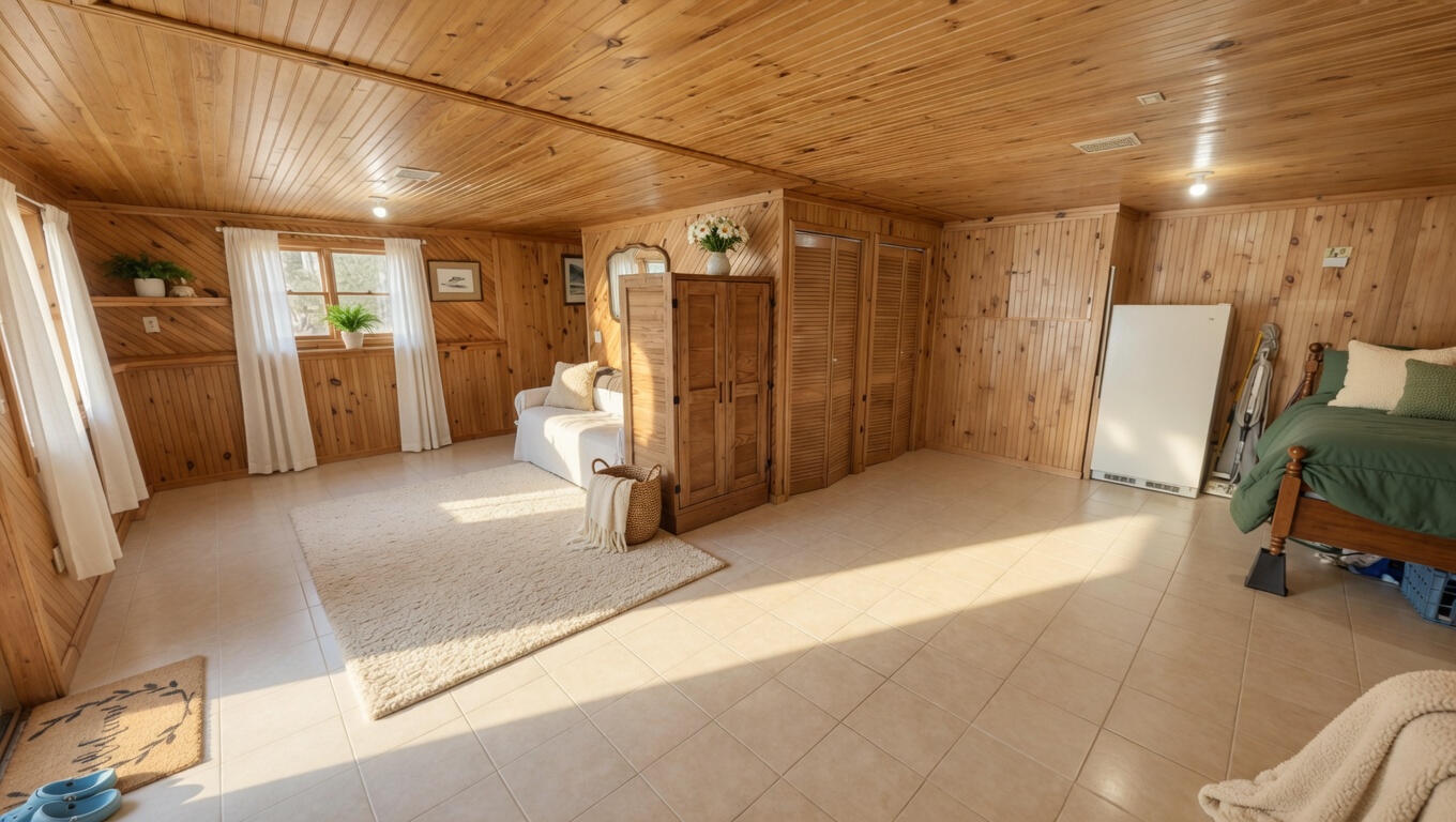 Residential in Holden 4