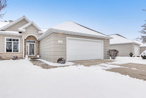 1655 Remington Ridge Way Way, LEDGEVIEW, WI, 54115 | Card Image