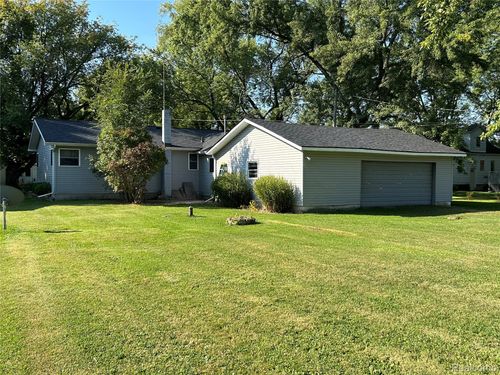 5060 Armstrong Ave, Fairgrove, MI, 48733-5118 | Card Image