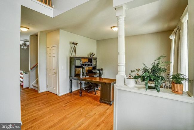 256 Ordinary Way, House other with 5 bedrooms, 3 bathrooms and null parking in LOUISA VA | Image 13
