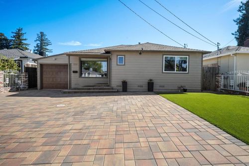 554 Scott Ave, Redwood City, CA, 94063-2935 | Card Image