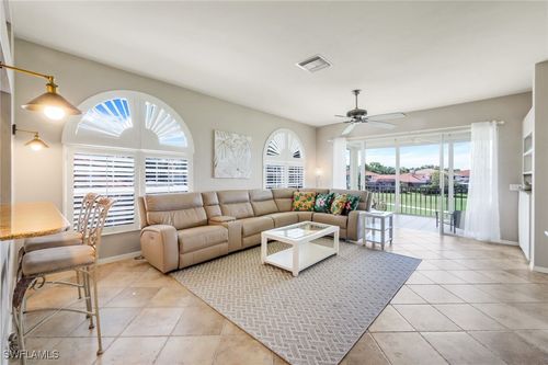 apt-203-11384 Quail Village Way, NAPLES, FL, 34119-8940 | Card Image