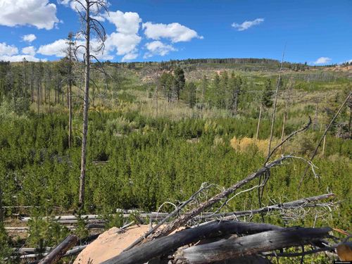 S. Crimson Dawn 40 Acres Rw, Casper, WY, 82601 | Card Image